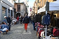 VBS_0170 - Mercatino dell'Antiquariato e dell'Hobbismo - Settembre 2024